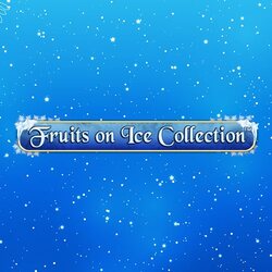 Fruits on Ice Slot Game