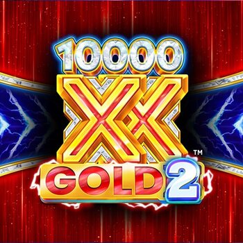 Play 10000x Gold 2 at ICE36