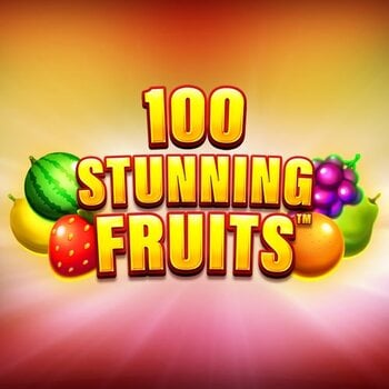 Play 100 Stunning Fruits at ICE36