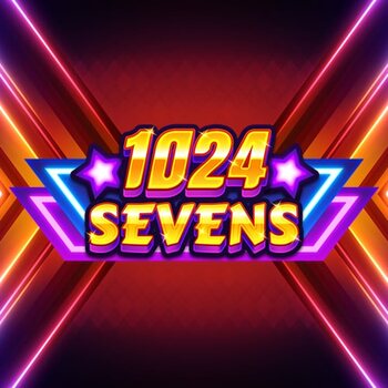 Play 1024 Sevens at ICE36