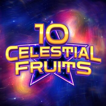 Play 10 Celestial Fruits at ICE36