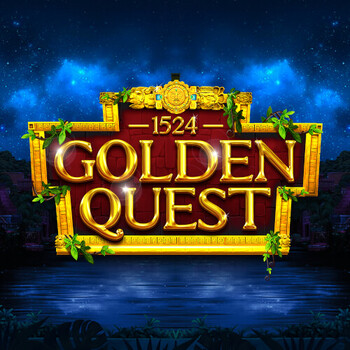 Play 1524 Golden Quest at ICE36