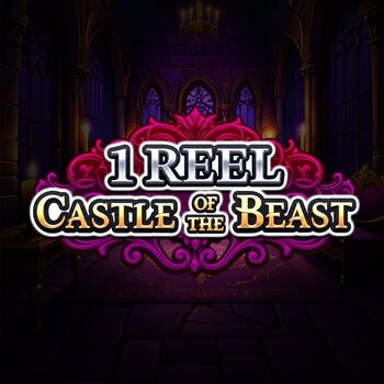 Play 1 Reel - Castle Of The Beast at ICE36
