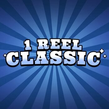 Play 1 Reel - Classic at ICE36