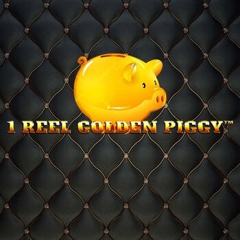 Play 1 Reel Golden Piggy at ICE36