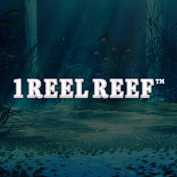 Play 1 Reel Reef at ICE36