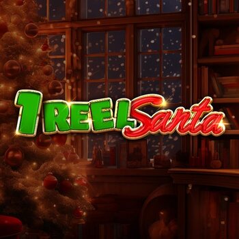 Play 1 Reel Santa at ICE36