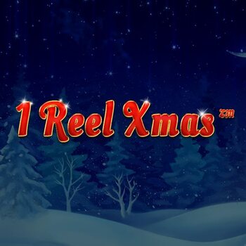 Play 1 Reel Xmas at ICE36