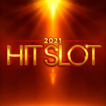 Play 2021 Hit Slot at ICE36