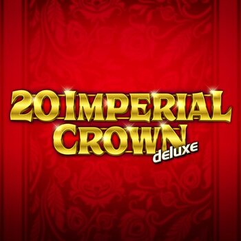 Play 20 Imperial Crown deluxe at ICE36