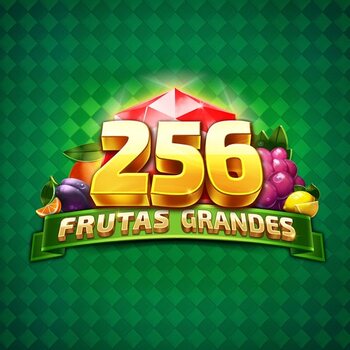 Play 256 Frutas Grandes at ICE36