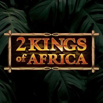 Play 2 Kings of Africa at ICE36