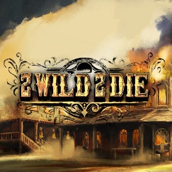 Play 2 Wild 2 Die at ICE36