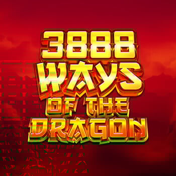 Play 3888 Ways at ICE36