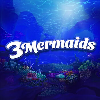 Play 3 Mermaids at ICE36