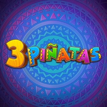 Play 3 Pinatas at ICE36