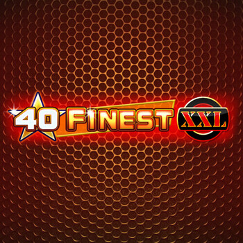 Play 40 Finest XXL at ICE36