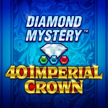 Play 40 Imperial Crown at ICE36