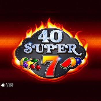 Play 40 Super 7 at ICE36
