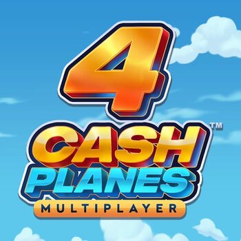 Play 4 Cash Planes: Multiplayer at ICE36