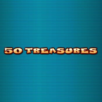 Play 50 Treasures at ICE36