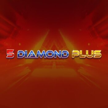 Play 5 Diamond Plus at ICE36