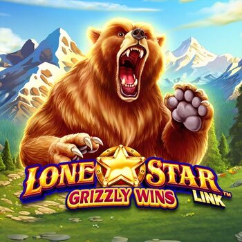 Play 5 Line Bonus 21 at ICE36