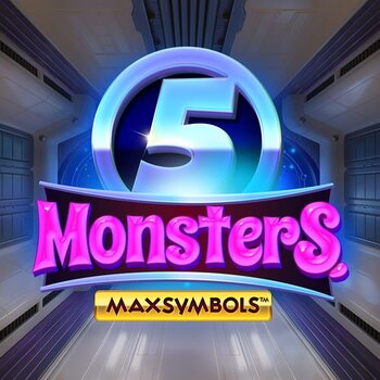 Play 5 Monsters at ICE36