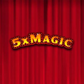 Play 5x Magic at ICE36