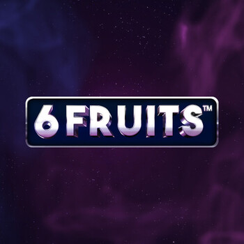 Play 6 Fruits at ICE36
