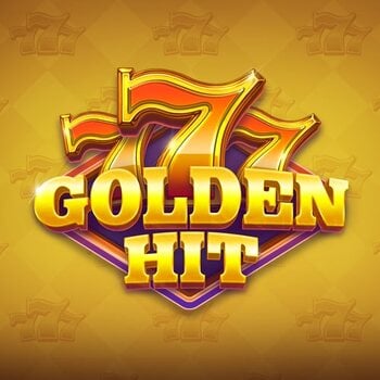 Play 777 Golden Hit at ICE36