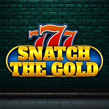 Play 777 - Snatch The Gold at ICE36