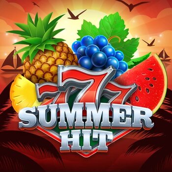 Play 777 Summer Hit at ICE36