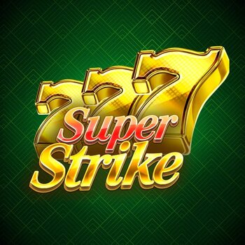 Play 777 Super Strike at ICE36