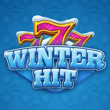 Play 777 Winter Hit at ICE36