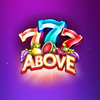 Play 777s Above at ICE36