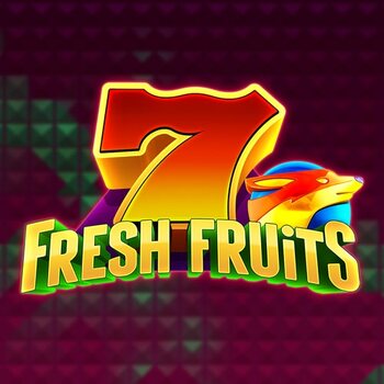 Play 7 Fresh Fruits at ICE36