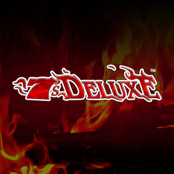 Play 7s Deluxe at ICE36