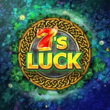 Play 7's Luck at ICE36