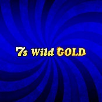 Play 7s Wild Gold at ICE36