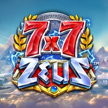 Play 7x7 Zeus at ICE36