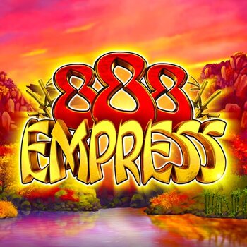 Play 888 Empress at ICE36