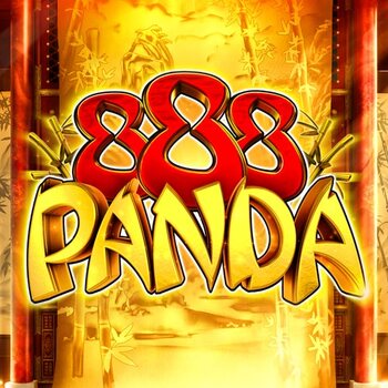 Play 888 Panda at ICE36
