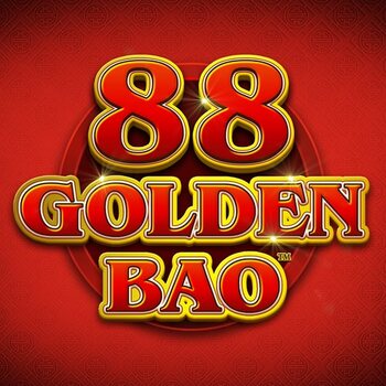 Play 88 Golden Bao at ICE36