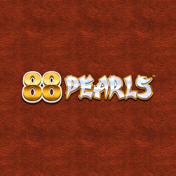 Play 88 Pearls at ICE36