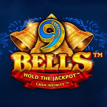 Play 9 Bells at ICE36