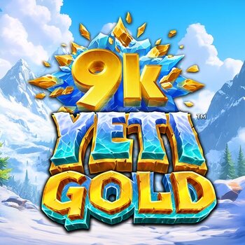 Play 9K Yeti Gold at ICE36