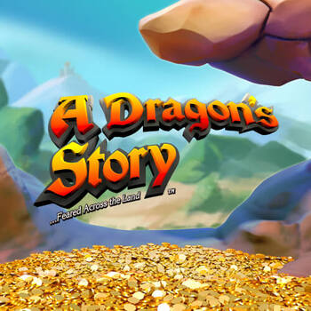 Play A Dragons Story at ICE36