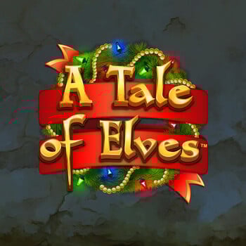 Play A Tale of Elves at ICE36