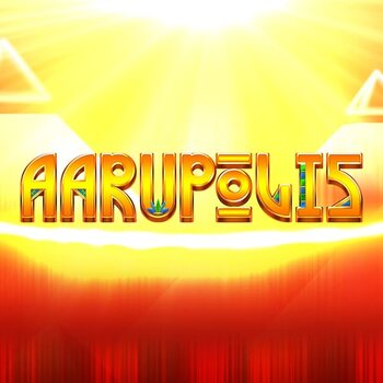 Play Aarupolis at ICE36
